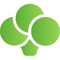 procoli logo - Similar company to Wevalco