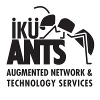 İKÜ Tasarım Fabrikası logo - Similar company to Mathtalk