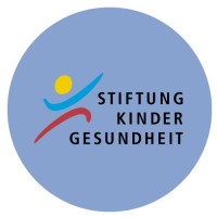 Stiftung Kindergesundheit logo - Similar company to Icem 2026 - 25Th International Conference On Emergency Medicine