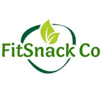 FitSnackCo. logo - Similar company to Urbangrid