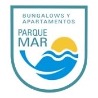 Hotel Parquemar logo - Similar company to Toctoc Suites