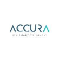 Accura Real Estate Development logo - Similar company to As Gopee Engineers Co Ltd
