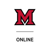 Miami Online logo - Similar company to North Beach Holdings Llc