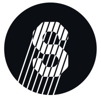 Sabático S/A logo - Similar company to Archipelago Creative Strategy