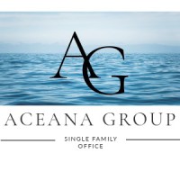 Aceana Group logo - Similar company to Oxcps