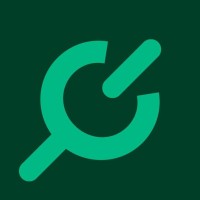 Cycling Ireland logo - Similar company to Badlands Ultracycling