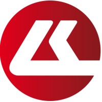 Lidström Kross AB logo - Similar company to Mathis Invest