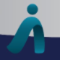 ATITUDE RH logo - Similar company to M.Stortti Negócios E Resultados