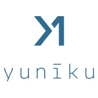 Yuniku Inc. logo - Similar company to Doona Dev