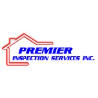 Premier Inspection Services Llc