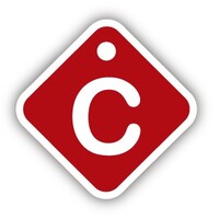 Cámara de Comercio, Turismo, Industria y Producción de Villa La Angostura logo - Similar company to Con_Tent