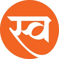 Swa Sarjan Foundation logo - Similar company to Visual Crossing