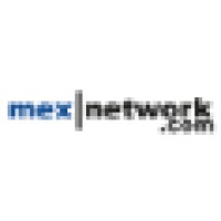 Mexnetwork.Com