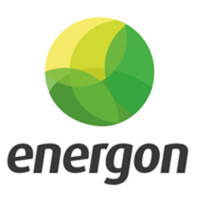 Energon Portugal