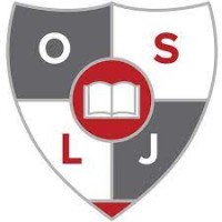 Ohio State Law Journal logo - Similar company to Luper Neidenthal & Logan