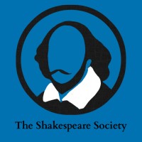 The Shakespeare Society, St. Stephen's College logo - Similar company to Single Origin