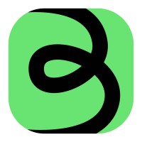 Beemed Healthtech logo - Similar company to Med4Cast Sa