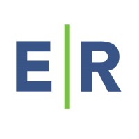 ECO|RESTORE logo - Similar company to Hilltop Environmental Solutions