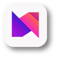 Nectbox