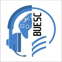 BRAC University Esports Club logo - Similar company to Brac University Computer Club