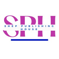 Shep Publishing House logo - Similar company to Careerwareer
