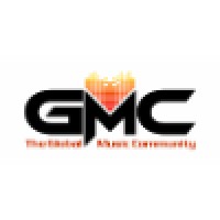 The Global Music Community