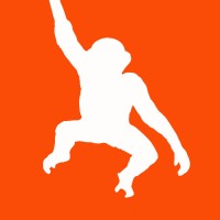 Wild Republic Europe (Denmark) logo - Similar company to Wishpets