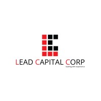 Lead Capital Corp LTD logo - Similar company to Lead Capital