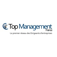 TOP MANAGEMENT FRANCE logo - Similar company to Carriage House Violins