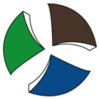 Triple Point Engineering, Inc. logo - Similar company to Carter And Sloope, Inc.