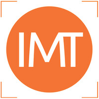 Institute of Metals and Technology//Inštitut za kovinske materiale in tehnologije logo - Similar company to Silios Technologies