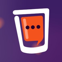 Drinks101 logo - Similar company to Dice Contracting