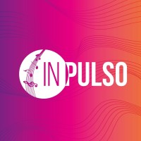 In Pulso Música Para Eventos