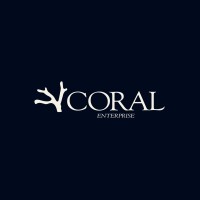 Coral Enterprise Ltd logo - Similar company to Mentorwise