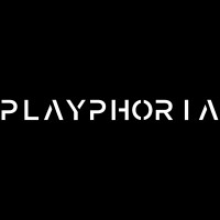 Playphoria logo - Similar company to Realix