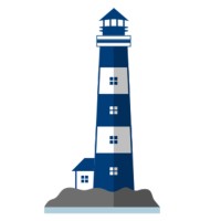 Lighthouse Commercial Real Estate logo - Similar company to Mhb Consultancy - Business Management Consulting