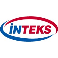 İNTEKS TEKSTİL logo - Similar company to Nurteks