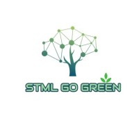 School of Technology Management & Logistics logo - Similar company to Grubfeeds