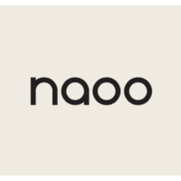 NAOO - NAOOMI logo - Similar company to Ellapse