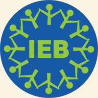 Instituto Internacional de Educação do Brasil logo - Similar company to Waker App