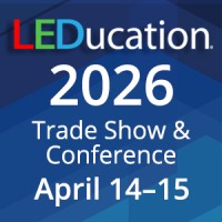 LEDucationNYC logo - Similar company to Edisonreport