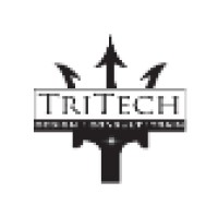 Ttdac, Llc