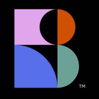 Brokian logo - Similar company to At Hum