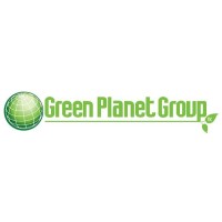 Green Planet Group Inc (Gnpg)