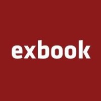 Exbook Gushu