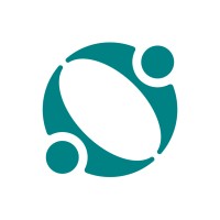 HmntyCntrd® logo - Similar company to Pause And Effect