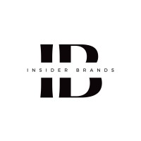 Insider Brands logo - Similar company to Globalise