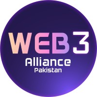 Web3 Alliance Pakistan logo - Similar company to Relymer Group