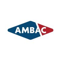 AMBAC International logo - Similar company to Fuguux