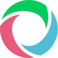 Engage Customer logo - Similar company to Plateau Eindhoven